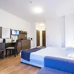 Admiral Plaza Sunny Beach