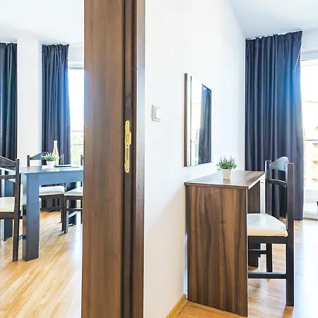 Admiral Plaza Солнечный берег